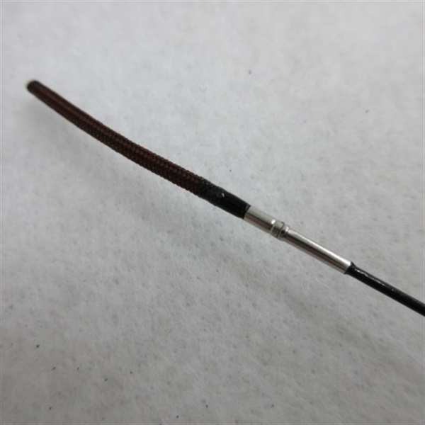 ２０源弓硬調６１・Ｎ